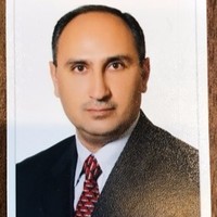 Amjad Alardah