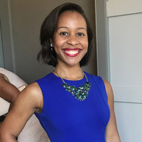 Doriane Clark