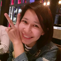Amber Peng
