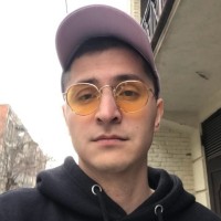 Ildar Sadykov