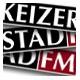 Keizerstad FM