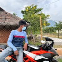 S AbhiRam