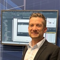 Christian Rathgeber