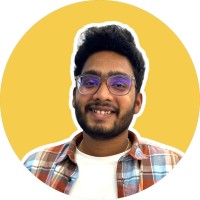 Bhargav Jangam