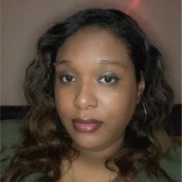Tiffany Wilson