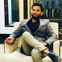kumar rajeev ranjan