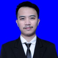 MOCHAMAD RIZKY HERYANDI