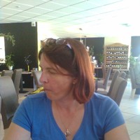 Marleen De Geyter