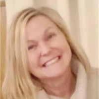 Melissa Wold