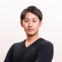 Sho Watanabe