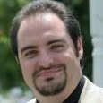 Nick Naoum