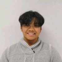 Jester Sebastian Santos