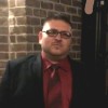 Emmanuel Huerta