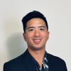 Mark Collantes