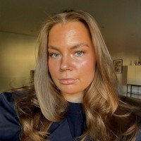 Celina Johansson