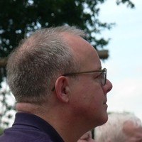 Arnoud Odink