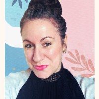 Vanessa Pardo Garcia