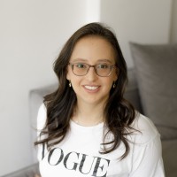 Shani Harel Lieber