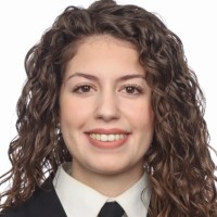 Aida López Díaz