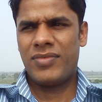 Inder Yadav