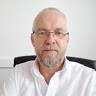 Wiesław Głazowski