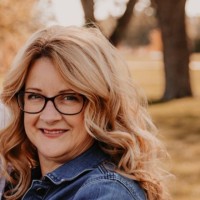 Renee Symons