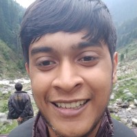 Brijesh Kylas