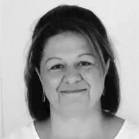Maryline Morozoff