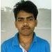 Savada Muthu