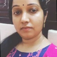 Sushma Guddanti