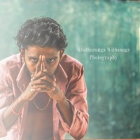 Chathuranga Withanage