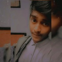 Thiyagarajan T