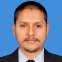 Chitranjan Sharma