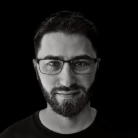 Paweł Czekil