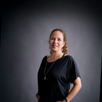 Nicole Wiest
