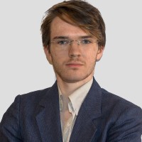 Alexis MERMILLOD-BLONDIN