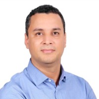 HAZIM KORAMI