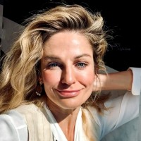 Monika Chróścielewska