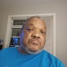 Marlon Graves