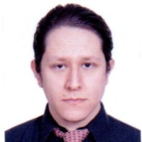 Miguel Mauricio Delgado Fernández
