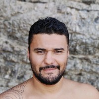 Aluizio Junior Gomes Filho