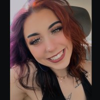 Brianna Bruce