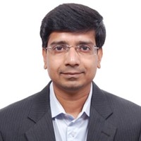 Rahul R Nibandhe