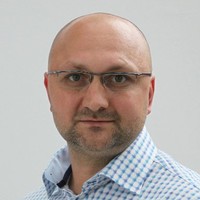 Martin Pacak