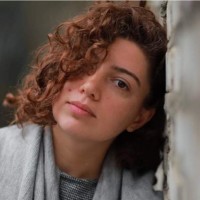 Qeti Natsvlishvili