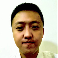 李文琢