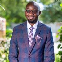 Mwape Chikontwe