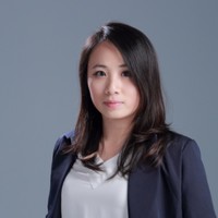 Shih Irene