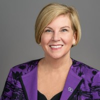 Donna Mccullough