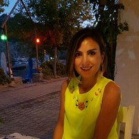 Çağlar Karasu Kumlu